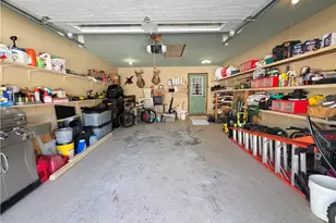 11 Orchard Camp Dr, Wharton Township, PA 15470 - Photo 22