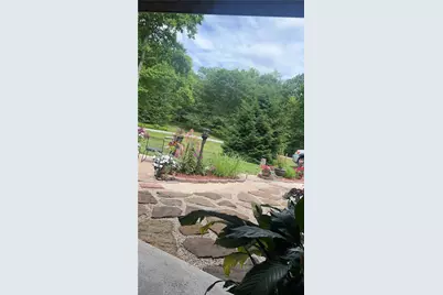 11 Orchard Camp Dr, Wharton Township, PA 15470 - Photo 28