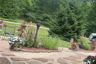 11 Orchard Camp Dr, Wharton Township, PA 15470 - Photo 28