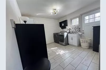 11 Orchard Camp Dr, Wharton Township, PA 15470 - Photo 20