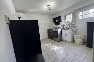 11 Orchard Camp Dr, Wharton Township, PA 15470 - Photo 20