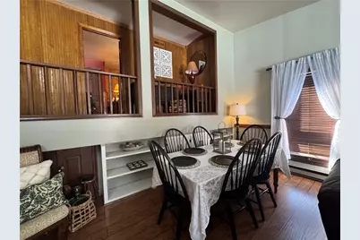 11 Orchard Camp Dr, Wharton Township, PA 15470 - Photo 12