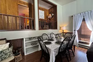 11 Orchard Camp Dr, Wharton Township, PA 15470 - Photo 12