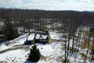 11 Orchard Camp Dr, Wharton Township, PA 15470 - Photo 4