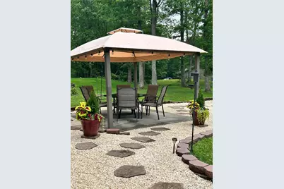 11 Orchard Camp Dr, Wharton Township, PA 15470 - Photo 24