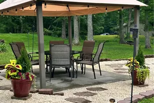 11 Orchard Camp Dr, Wharton Township, PA 15470 - Photo 24