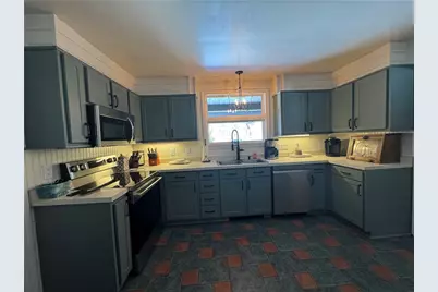 11 Orchard Camp Dr, Wharton Township, PA 15470 - Photo 10