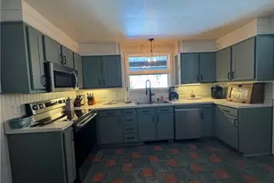 11 Orchard Camp Dr, Wharton Township, PA 15470 - Photo 10