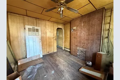 161 Cotton Way, Pittsburgh, PA 15201 - Photo 2