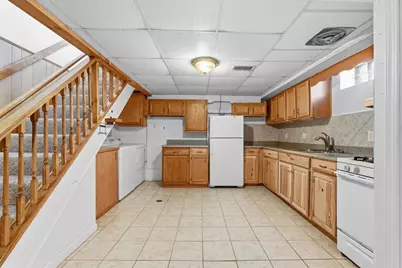 2355 Calvert Street, Aliquippa, PA 15001 - Photo 22