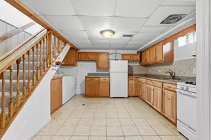 2355 Calvert St, Aliquippa, PA 15001 - Photo 22