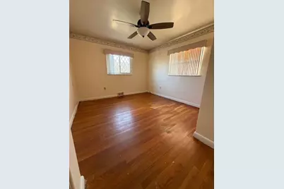 2355 Calvert Street, Aliquippa, PA 15001 - Photo 18