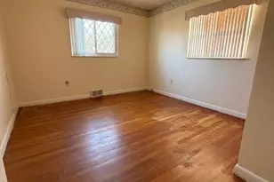 2355 Calvert St, Aliquippa, PA 15001 - Photo 18