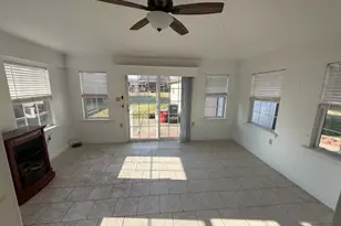 2355 Calvert St, Aliquippa, PA 15001 - Photo 14