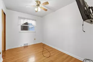 2355 Calvert St, Aliquippa, PA 15001 - Photo 20