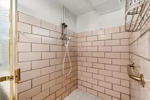 2355 Calvert St, Aliquippa, PA 15001 - Photo 28