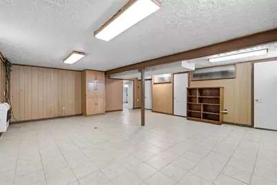 2355 Calvert Street, Aliquippa, PA 15001 - Photo 26