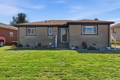 2355 Calvert Street, Aliquippa, PA 15001 - Photo 1