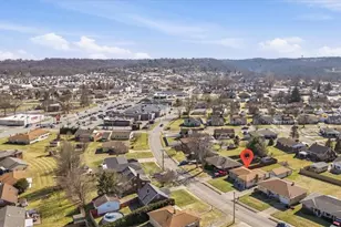 2355 Calvert St, Aliquippa, PA 15001 - Photo 8