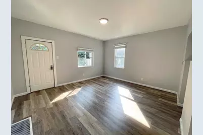 753 Saline Street, East Pittsburgh, PA 15207 - Photo 2