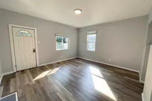 753 Saline St, East Pittsburgh, PA 15207 - Photo 2