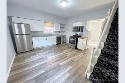 753 Saline Street, East Pittsburgh, PA 15207 - Photo 4