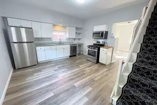 753 Saline St, East Pittsburgh, PA 15207 - Photo 4