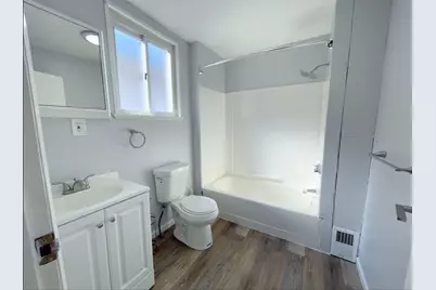 753 Saline Street, East Pittsburgh, PA 15207 - Photo 6