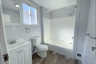 753 Saline St, East Pittsburgh, PA 15207 - Photo 6