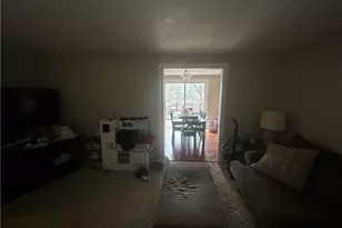 3106 Julie Dr, South Park, PA 15129 - Photo 4