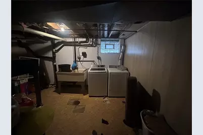 3106 Julie Dr, South Park, PA 15129 - Photo 18