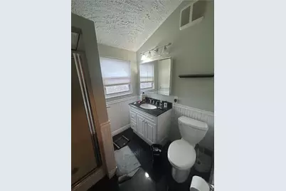 3106 Julie Dr, South Park, PA 15129 - Photo 24