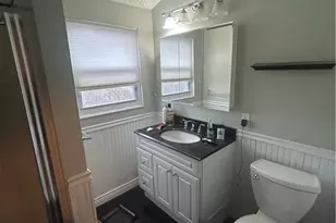 3106 Julie Dr, South Park, PA 15129 - Photo 24