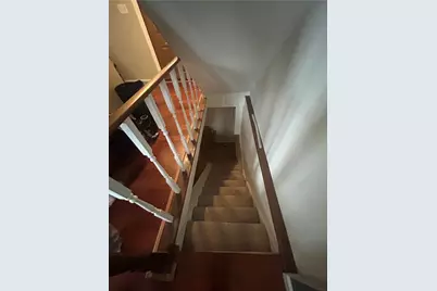 3106 Julie Dr, South Park, PA 15129 - Photo 16