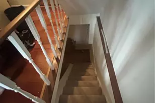 3106 Julie Dr, South Park, PA 15129 - Photo 16