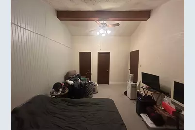 3106 Julie Dr, South Park, PA 15129 - Photo 22