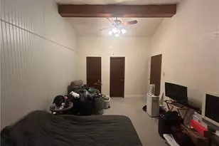 3106 Julie Dr, South Park, PA 15129 - Photo 22