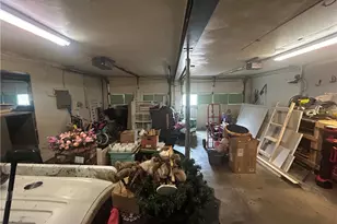 3106 Julie Dr, South Park, PA 15129 - Photo 14