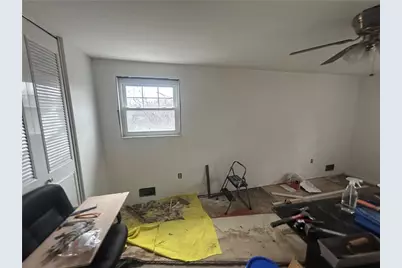 3106 Julie Dr, South Park, PA 15129 - Photo 48