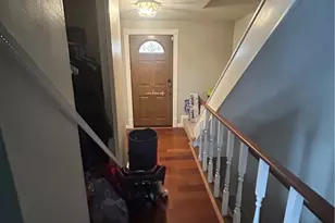 3106 Julie Dr, South Park, PA 15129 - Photo 12