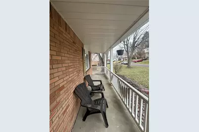 3106 Julie Dr, South Park, PA 15129 - Photo 28