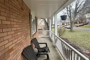 3106 Julie Dr, South Park, PA 15129 - Photo 28