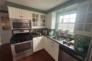 3106 Julie Dr, South Park, PA 15129 - Photo 8