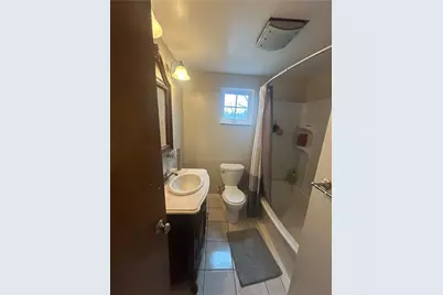 3106 Julie Dr, South Park, PA 15129 - Photo 20