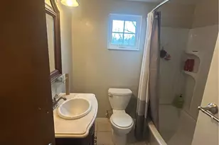 3106 Julie Dr, South Park, PA 15129 - Photo 20