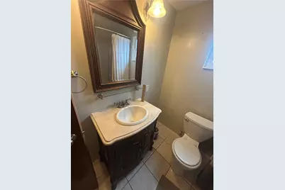 3106 Julie Dr, South Park, PA 15129 - Photo 42