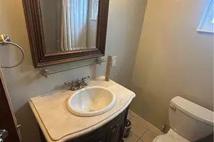 3106 Julie Dr, South Park, PA 15129 - Photo 42