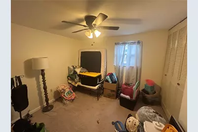 3106 Julie Dr, South Park, PA 15129 - Photo 24