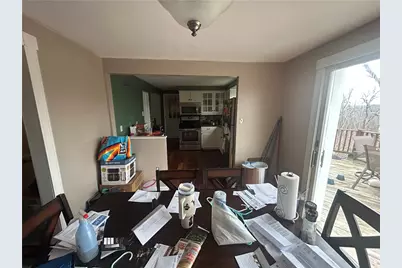 3106 Julie Dr, South Park, PA 15129 - Photo 6