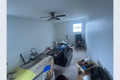 3106 Julie Dr, South Park, PA 15129 - Photo 26